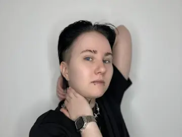 Livejasmin Live Sex of JeanneGregas