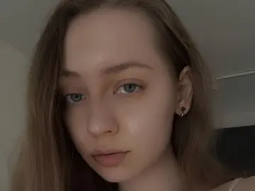Livejasmin Live Porn of EllieCornfield