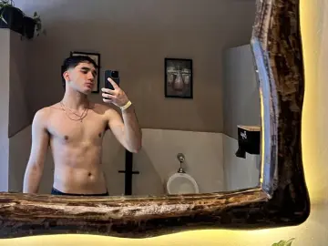 Livejasmin Watch Live Sex Cams of LeoPardos