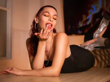 Livejasmin Best live sex cam show of CristalCraze