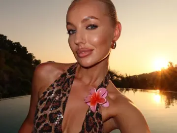 Livejasmin Live Porn of Maiu