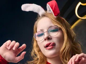 Livejasmin Live Sex of SofiaDyson