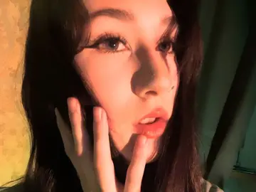 Livejasmin Free Porn Cam of MuiFurey