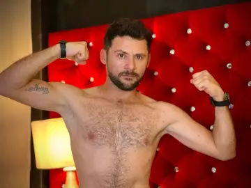 Livejasmin Best live sex cam show of ErickThomas