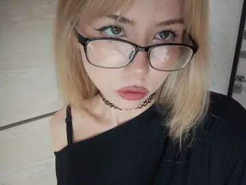 Livejasmin Nude Webcam of AimiBrown