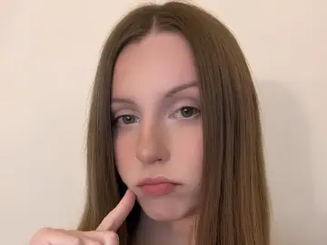 Livejasmin Private Sex Chat of FawnTobin