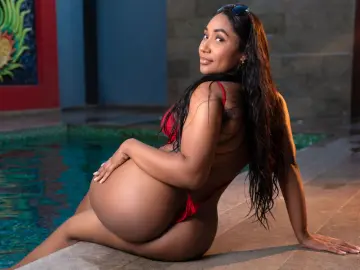 Livejasmin Free Live Porn of NaiomiLanne