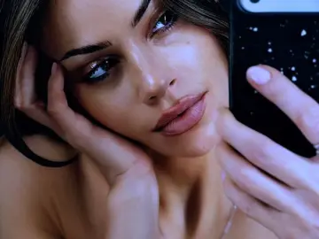 Livejasmin Watch Live Sex Cams of AnaMathers