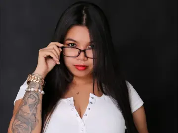 Livejasmin Free Live Porn of AnnaReynolds