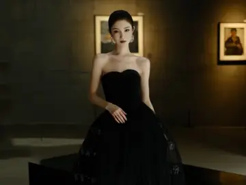 Livejasmin Adult Webcam of xiyao