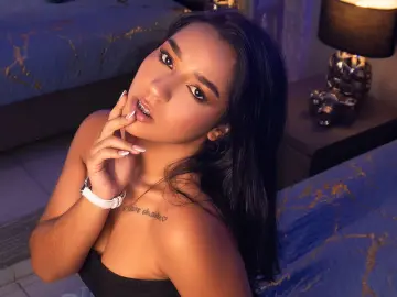 Livejasmin Free Porn Cam of CelesteShiper