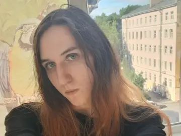 Livejasmin Private Sex Chat of ChrisyBev