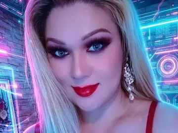 Livejasmin Sex Cam of AmandaWilsonGray