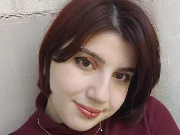 Livejasmin Free Live Porn of OrianaSecret
