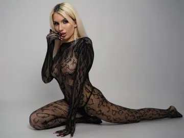 Livejasmin Private Sex Chat of ZaraSpice