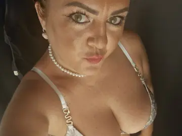 Livejasmin Free Live Porn of AngelaGreenEyes