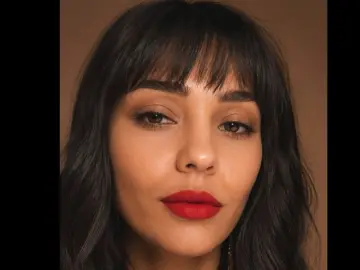 Livejasmin Best live sex cam show of LanaReyna