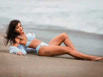 Livejasmin Private Sex Chat of BarbaraHaze