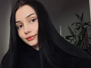 Livejasmin Live Sex of TeneshaLaton