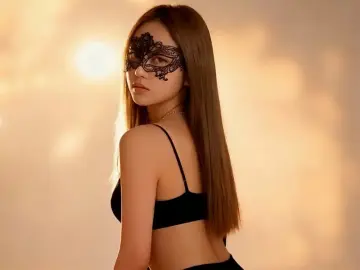 Livejasmin Live Sex Cam of AngelaMilez