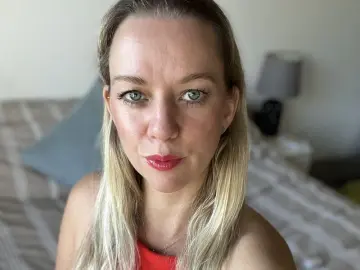 Livejasmin Live Porn of AmindaRobin