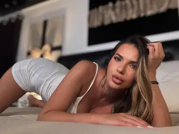 Livejasmin Live Sex Cam of ValerieNicolle