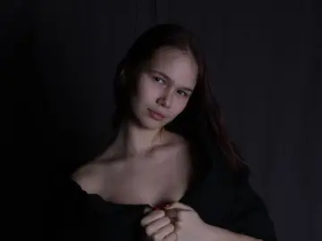 Livejasmin Live Sex Cam of JesseniaLitt