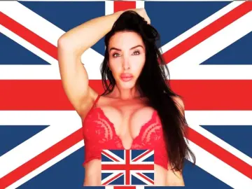 Livejasmin Free Porn Cam of SiennaLoren