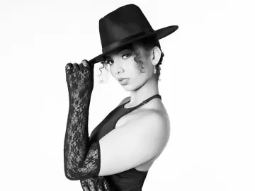 Livejasmin Nude Webcam of VeraBellucci
