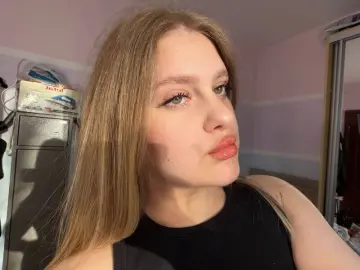 Livejasmin Live Porn of GraceHollis