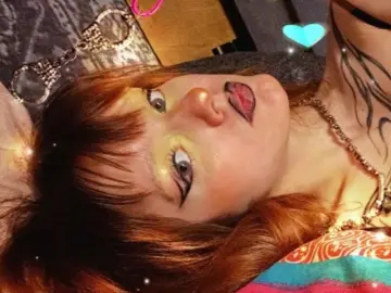Livejasmin Best live sex cam show of LyndseyLindow