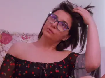 Livejasmin Watch Live Sex Cams of SophieLou