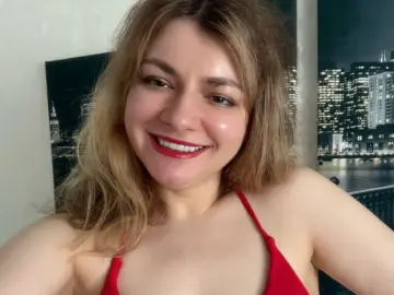Livejasmin Live Sex Cam of XenaSmith
