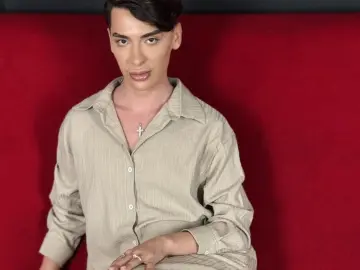 Livejasmin Live Sex of MilanDash