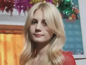 Livejasmin Live Sex of GeorgineAragan