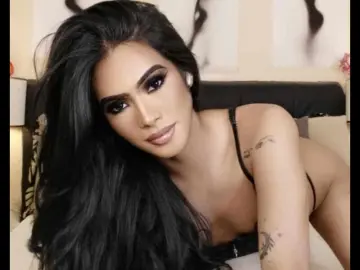 Livejasmin Live Sex of KellyHarley