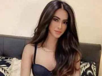Livejasmin Private Sex Chat of KellyHarley