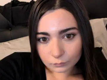 Livejasmin Live Sex Cam of SashaMaroon