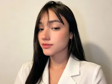 Livejasmin Best live sex cam show of NatiSweet