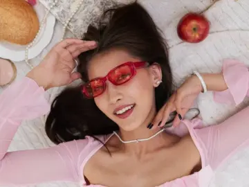 Livejasmin Best Webcam of ElviaAlly
