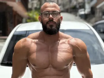 Livejasmin Free Live Porn of AxelMarck