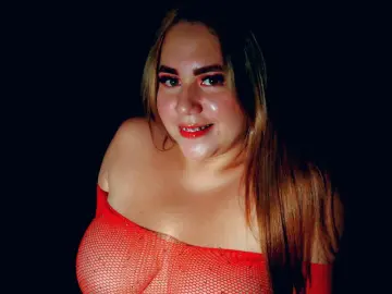 Livejasmin Nude Webcam of CloeGrecoo