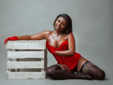 Livejasmin Live Sex of CathyMay