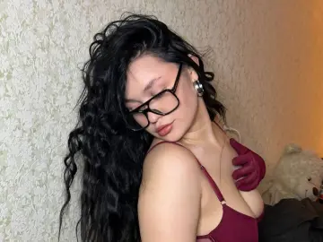 Livejasmin Best live sex cam show of ZelmaWilhelmsen