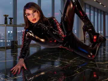 Livejasmin Live Porn of AmeliePiercen