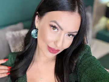 Livejasmin Watch Live Sex Cams of AlisonHale