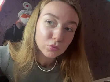 Livejasmin Watch Live Sex Cams of KayeEliasen