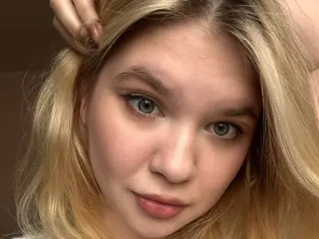 Livejasmin Free Porn Cam of DebrahPloeger