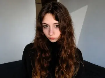 Livejasmin Watch Live Sex Cams of BertaDavila