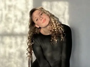 Livejasmin Sex Chat of StefanyKovalski